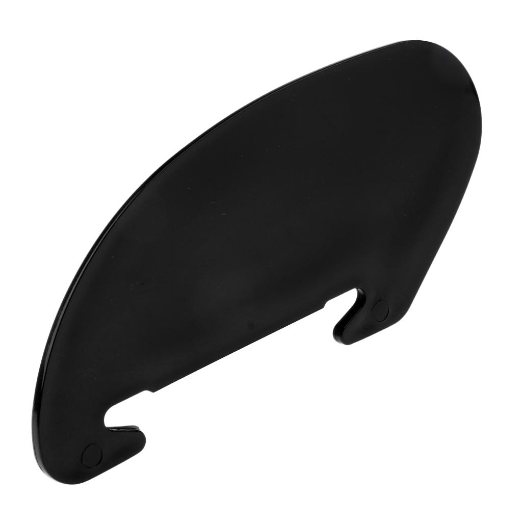 Płetwa stabilizująca do kajaka – Fishing Boat Paddle recenzja i cena