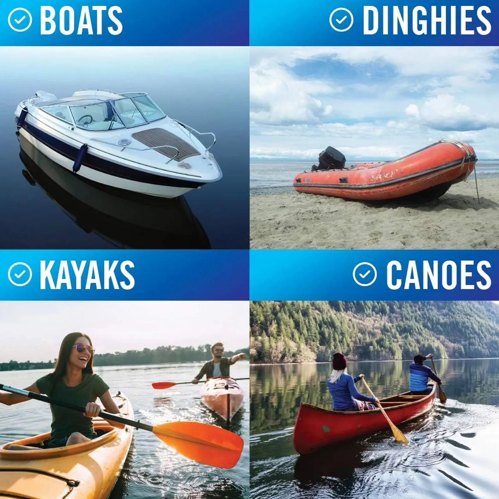 Ręczna pompa zęzowa z wężem Pr – Fishing Boat Bilge Pump recenzja i cena