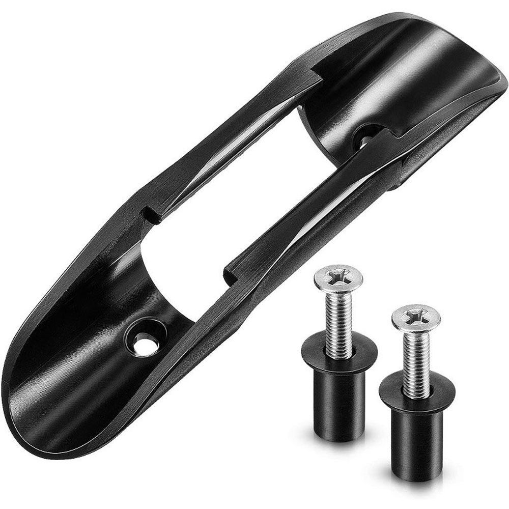 1 Zestaw Morski Klips do Mocow – Fishing Boat Paddle recenzja i cena